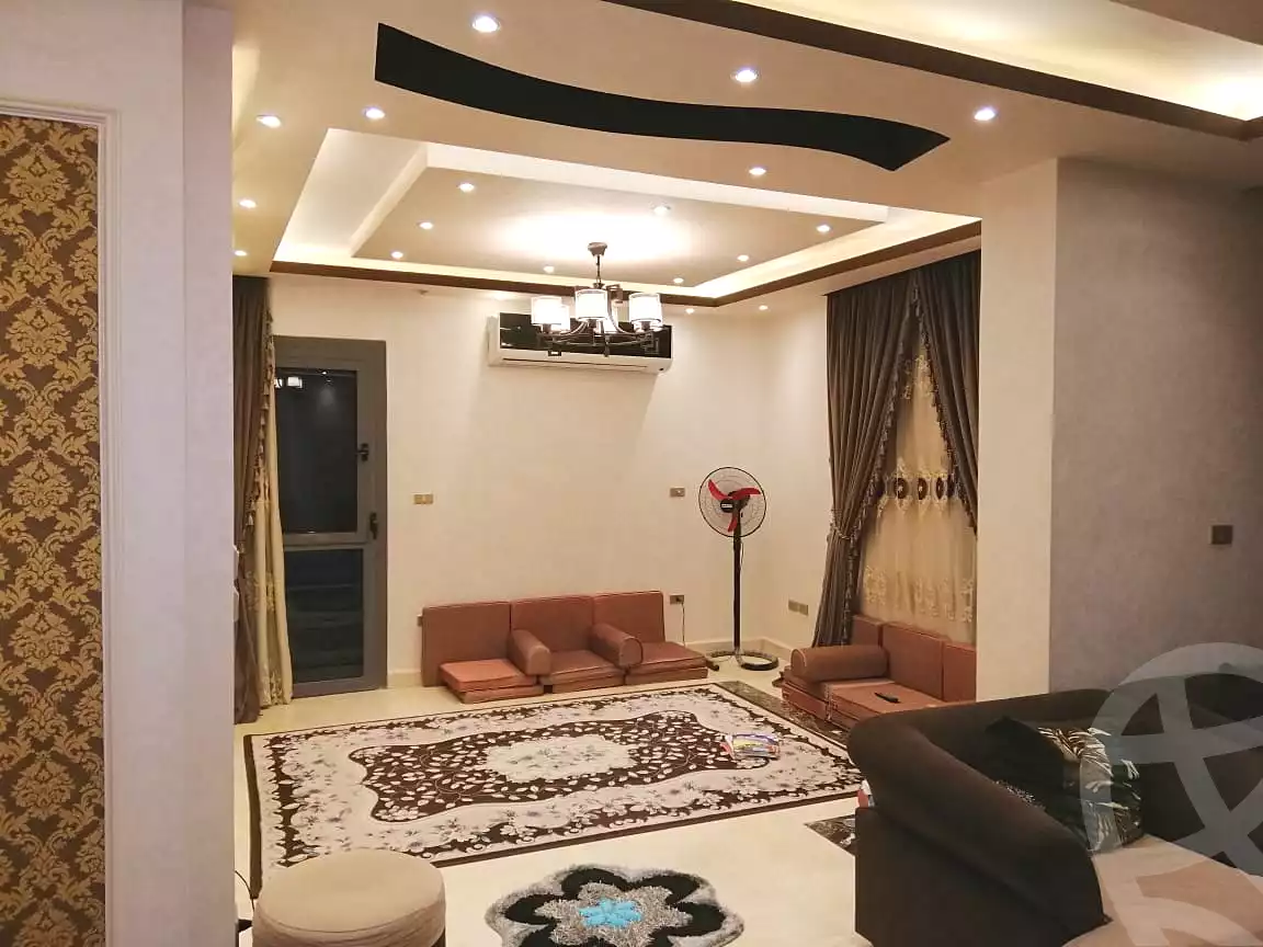 https://aqarmap.com.eg/ar/listing/6939222-for-sale-cairo-el-maadi-compounds-ashgar-darna
