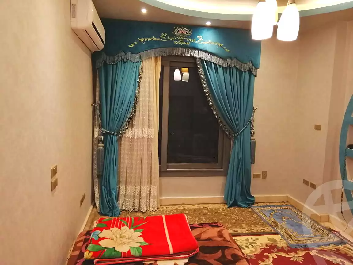 https://aqarmap.com.eg/ar/listing/6939222-for-sale-cairo-el-maadi-compounds-ashgar-darna