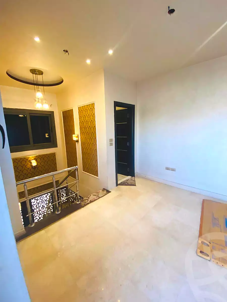 https://aqarmap.com.eg/ar/listing/6939222-for-sale-cairo-el-maadi-compounds-ashgar-darna