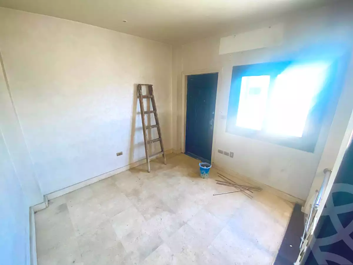 https://aqarmap.com.eg/ar/listing/6939222-for-sale-cairo-el-maadi-compounds-ashgar-darna