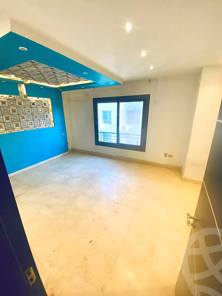 https://aqarmap.com.eg/ar/listing/6939222-for-sale-cairo-el-maadi-compounds-ashgar-darna