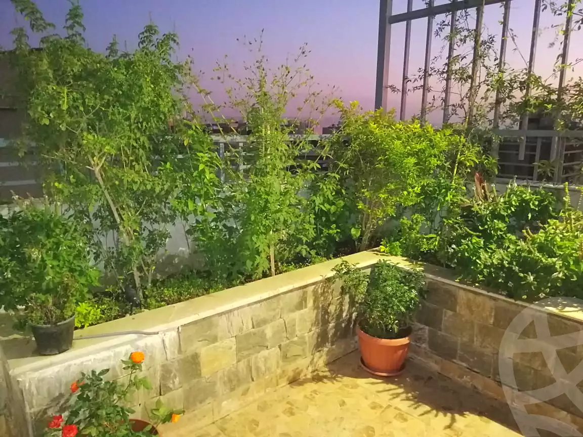 https://aqarmap.com.eg/ar/listing/6939222-for-sale-cairo-el-maadi-compounds-ashgar-darna