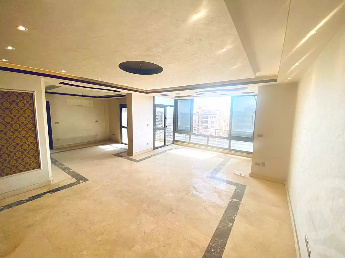 https://aqarmap.com.eg/ar/listing/6939222-for-sale-cairo-el-maadi-compounds-ashgar-darna