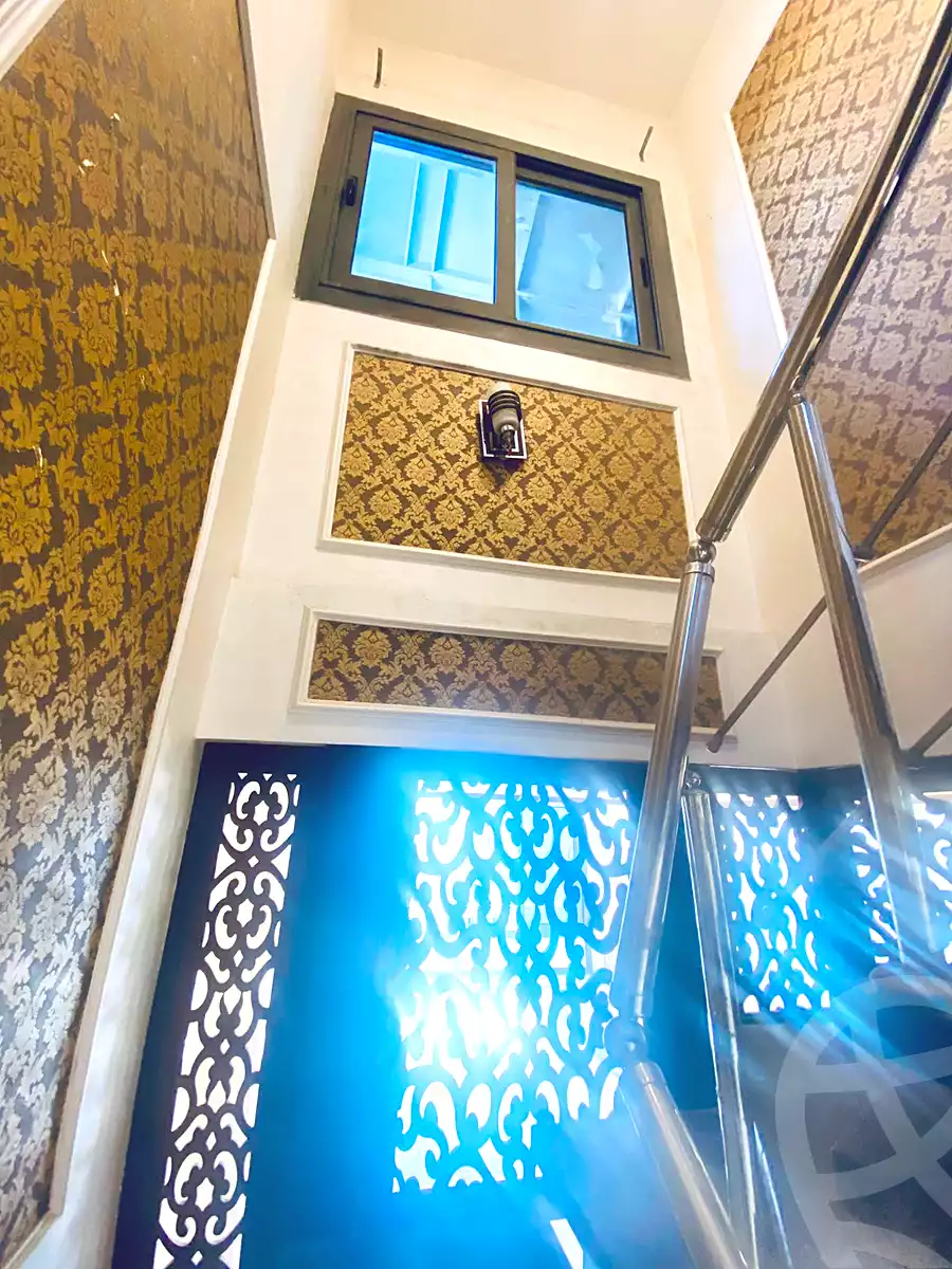 https://aqarmap.com.eg/ar/listing/6939222-for-sale-cairo-el-maadi-compounds-ashgar-darna