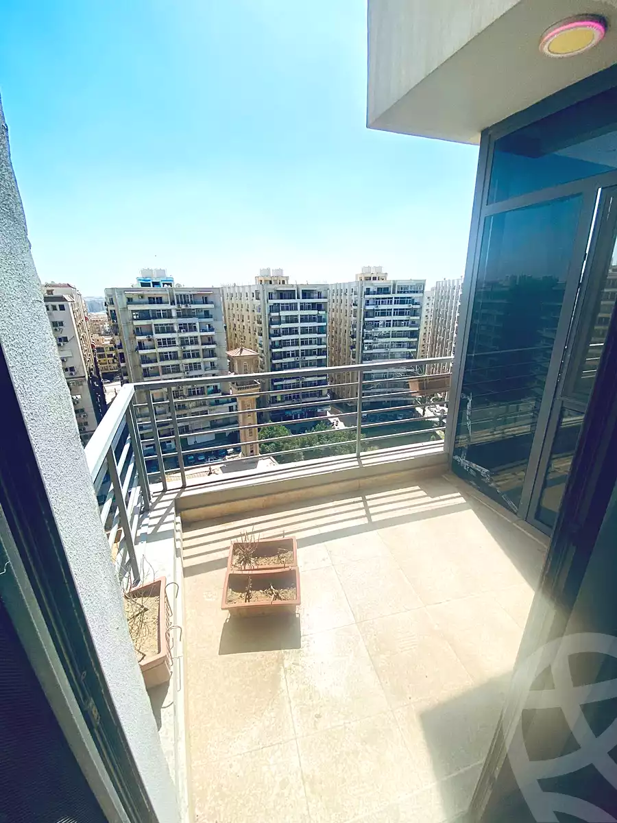 https://aqarmap.com.eg/ar/listing/6939222-for-sale-cairo-el-maadi-compounds-ashgar-darna