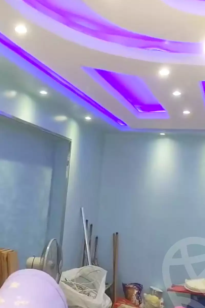 https://aqarmap.com.eg/ar/listing/6939226-for-rent-cairo-ain-shams-jsr-lswys