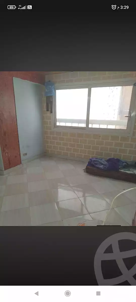 https://aqarmap.com.eg/en/listing/6939250-for-sale-cairo-el-haram-el-maryotya-el-orouba-st
