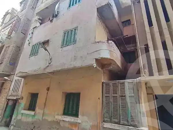 https://aqarmap.com.eg/ar/listing/6938560-for-sale-cairo-manial-manial-st