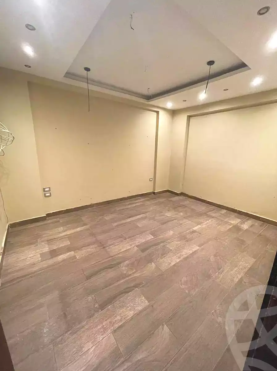 https://aqarmap.com.eg/en/listing/6939258-for-rent-cairo-el-haram-el-lebeny