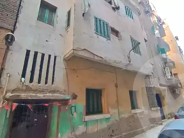 https://aqarmap.com.eg/ar/listing/6938560-for-sale-cairo-manial-manial-st