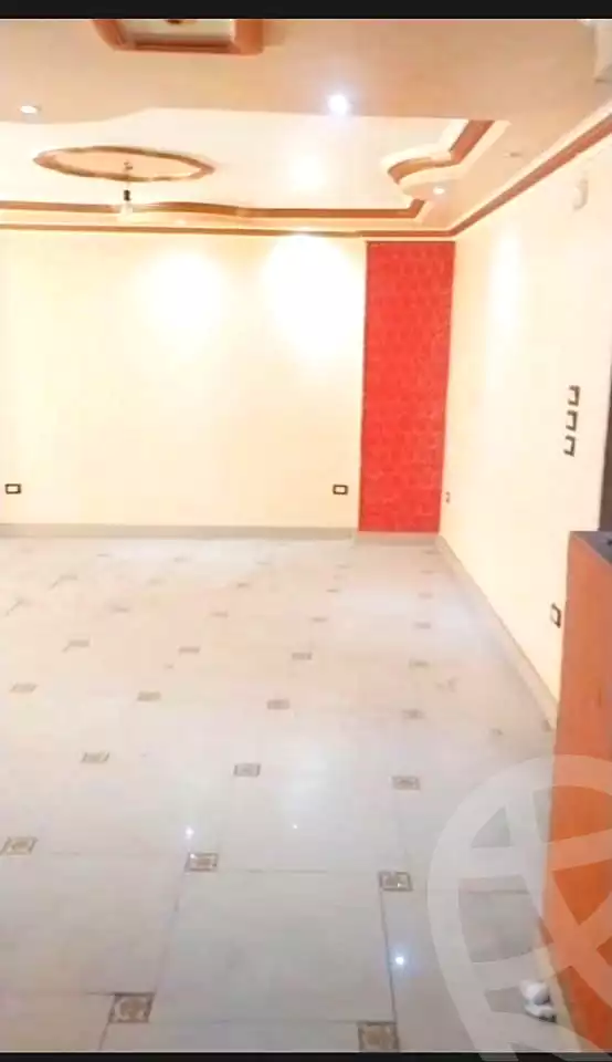 https://aqarmap.com.eg/en/listing/6939276-for-sale-cairo-faisal-el-matbeaa-amr-ibn-al-aas-st