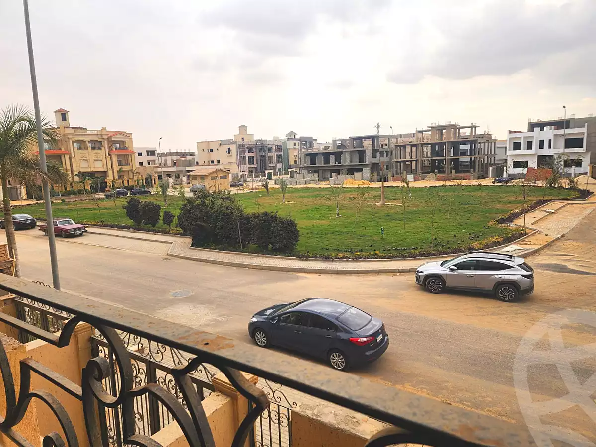 https://aqarmap.com.eg/ar/listing/6939259-for-sale-cairo-new-cairo-gharb-el-golf-emtedad-gharb-el-golf