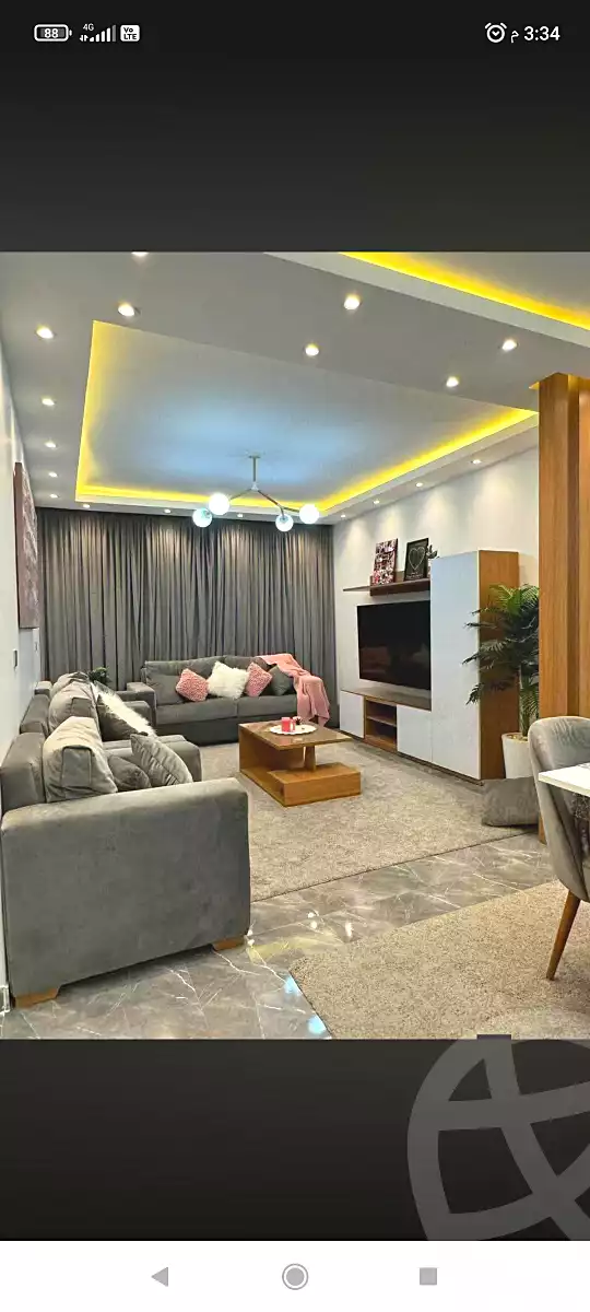 https://aqarmap.com.eg/en/listing/6939269-for-sale-cairo-faisal-tareeq-kaabesh