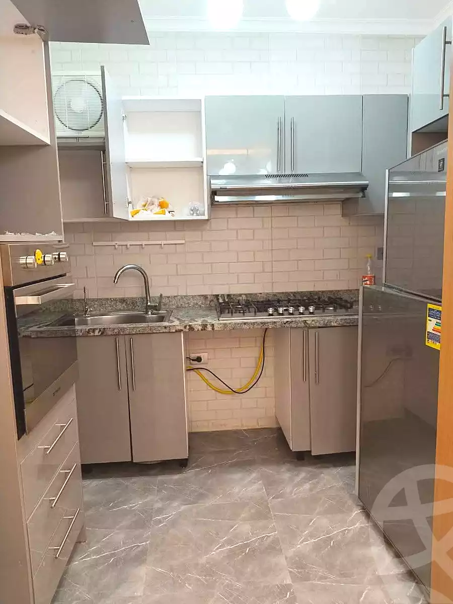 https://aqarmap.com.eg/en/listing/6939278-for-rent-cairo-faisal-tareeq-kaabesh
