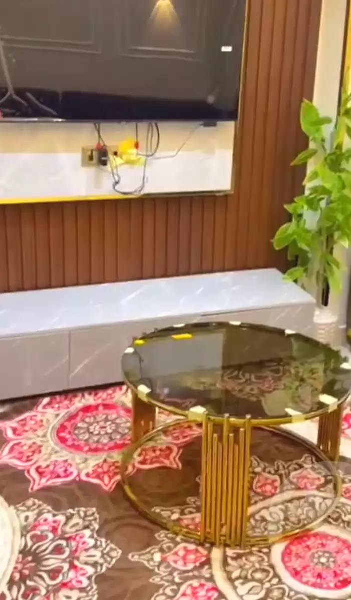 https://aqarmap.com.eg/ar/listing/6939251-for-sale-cairo-faisal-tareeq-kaabesh