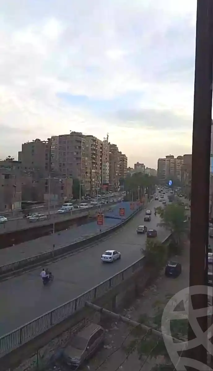 https://aqarmap.com.eg/ar/listing/6939289-for-rent-cairo-faisal