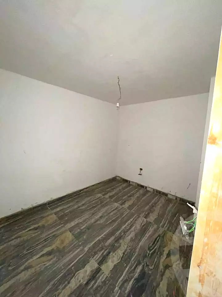 https://aqarmap.com.eg/en/listing/6939287-for-sale-cairo-el-zaytun-lzytwn-lshrqy-el-aziz-bellah