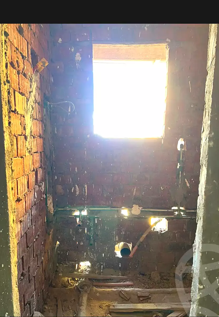 https://aqarmap.com.eg/en/listing/6939295-for-sale-cairo-el-haram-el-lebeny