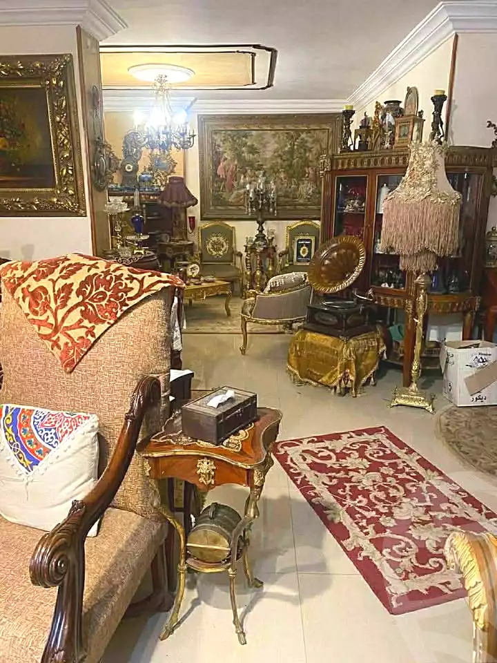 https://aqarmap.com.eg/en/listing/6939307-for-sale-cairo-hadayek-el-koba-misr-w-el-sodan