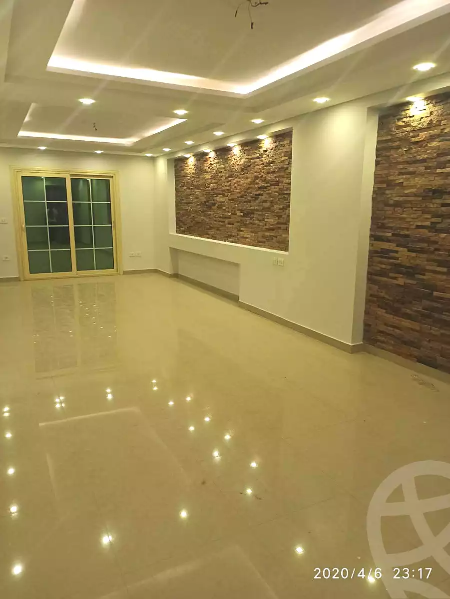 https://aqarmap.com.eg/en/listing/6939313-for-rent-cairo-helwan
