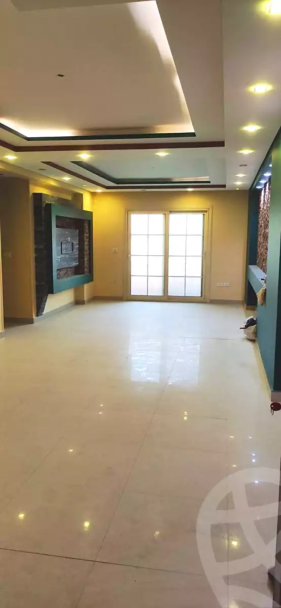 https://aqarmap.com.eg/en/listing/6939313-for-rent-cairo-helwan