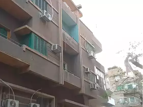 https://aqarmap.com.eg/ar/listing/6938817-for-sale-cairo-manial