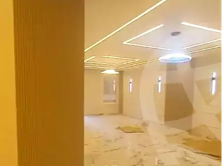 https://aqarmap.com.eg/ar/listing/6938806-for-sale-cairo-manial-el-rawda-st