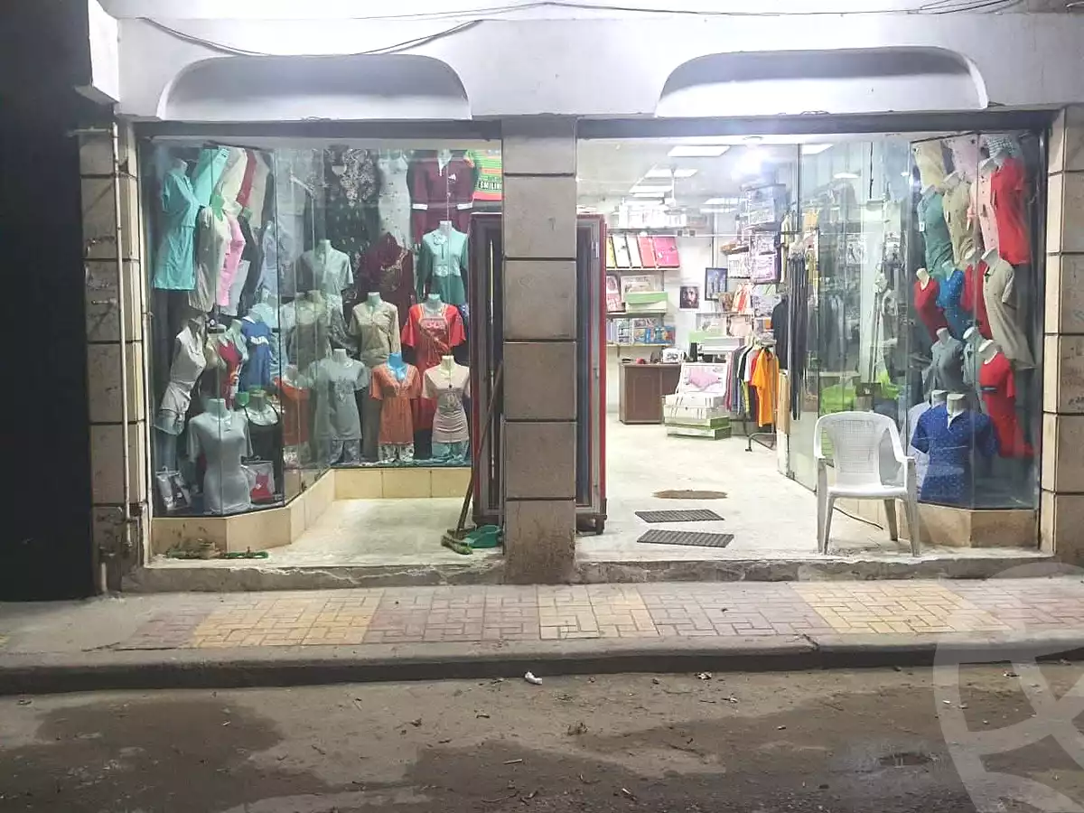 https://aqarmap.com.eg/en/listing/6939326-for-sale-alexandria-lsywf-el-fanan-mohamed-othman-st
