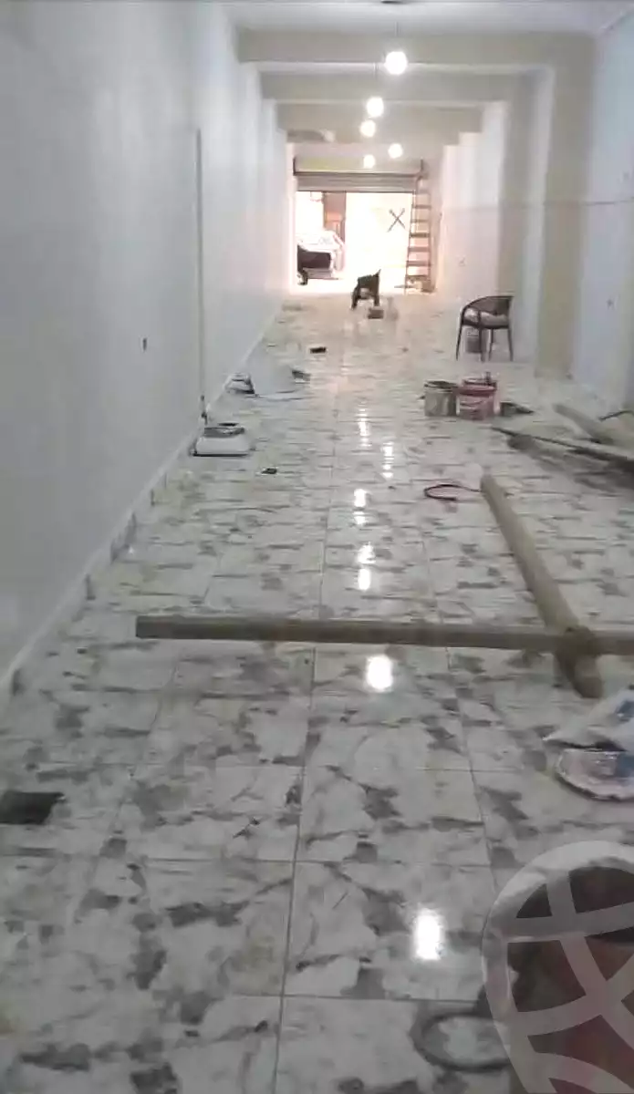 https://aqarmap.com.eg/en/listing/6939340-for-sale-alexandria-el-asafra