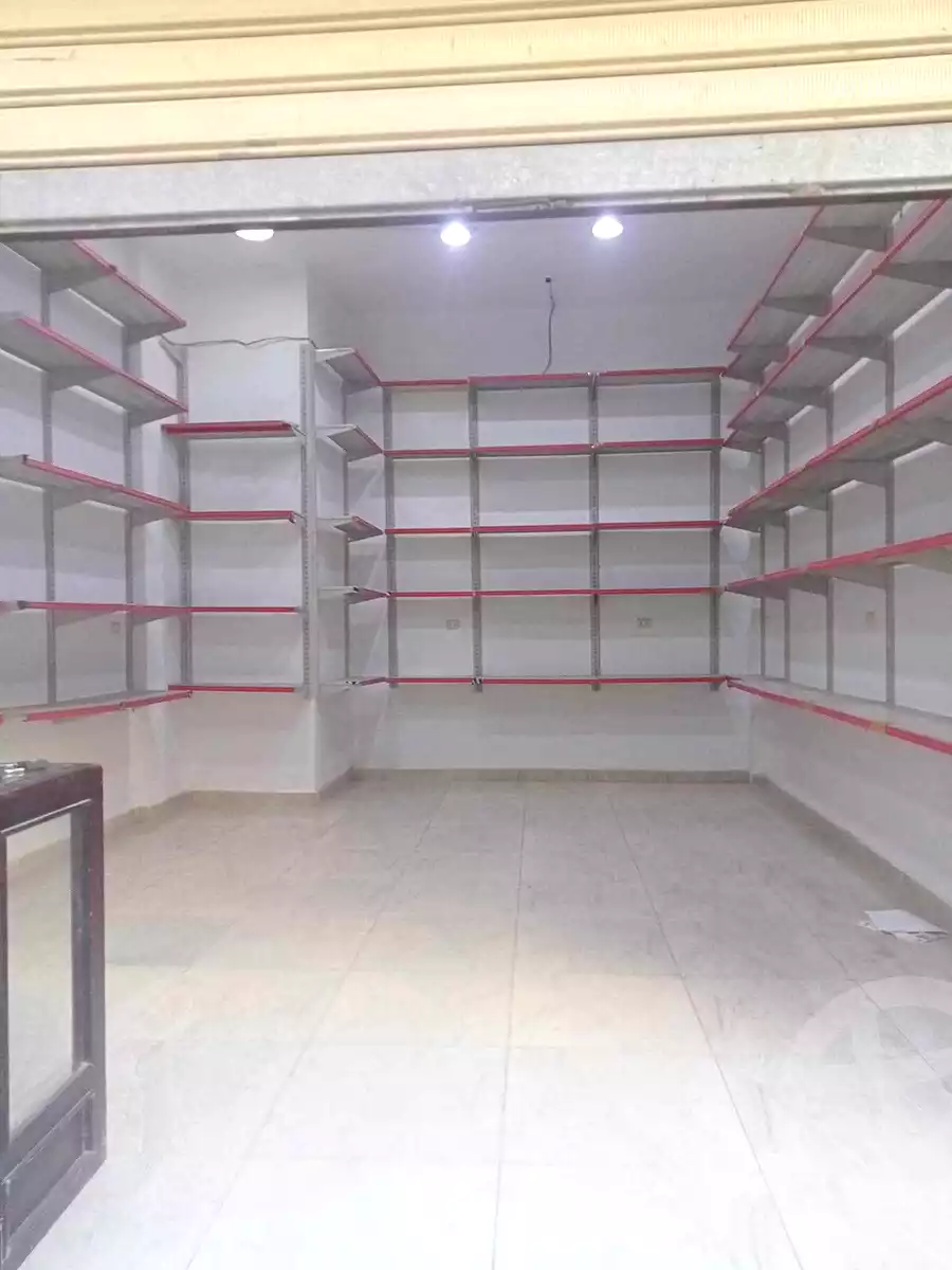 https://aqarmap.com.eg/ar/listing/6939349-for-sale-alexandria-lsywf-shamaa