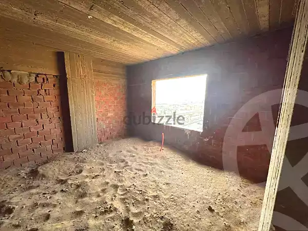 https://aqarmap.com.eg/ar/listing/6939342-for-sale-cairo-nasr-city