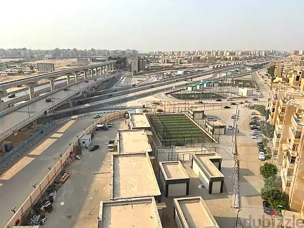 https://aqarmap.com.eg/ar/listing/6939342-for-sale-cairo-nasr-city