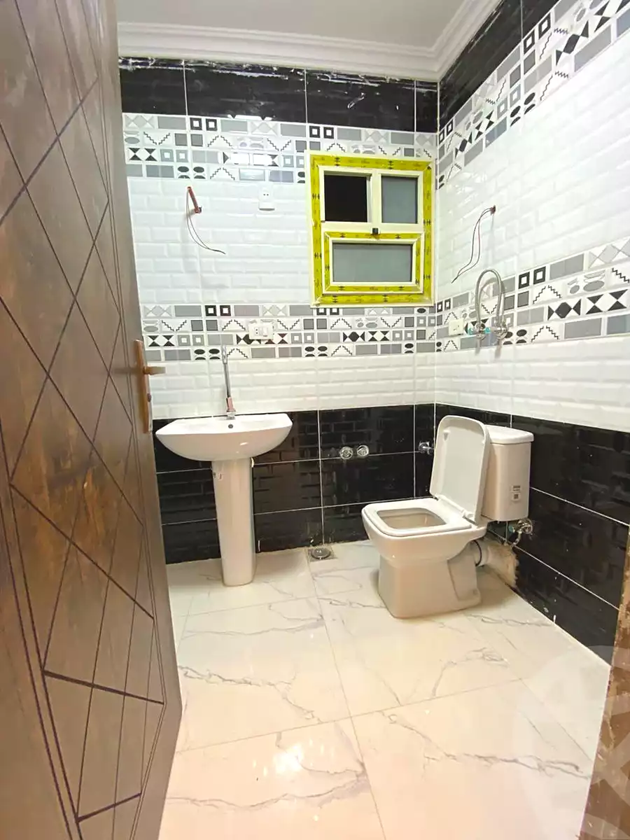https://aqarmap.com.eg/en/listing/6939357-for-rent-cairo-el-haram-el-taawon