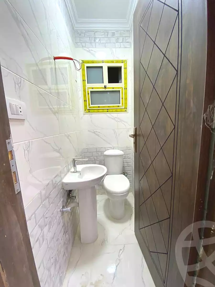 https://aqarmap.com.eg/en/listing/6939357-for-rent-cairo-el-haram-el-taawon
