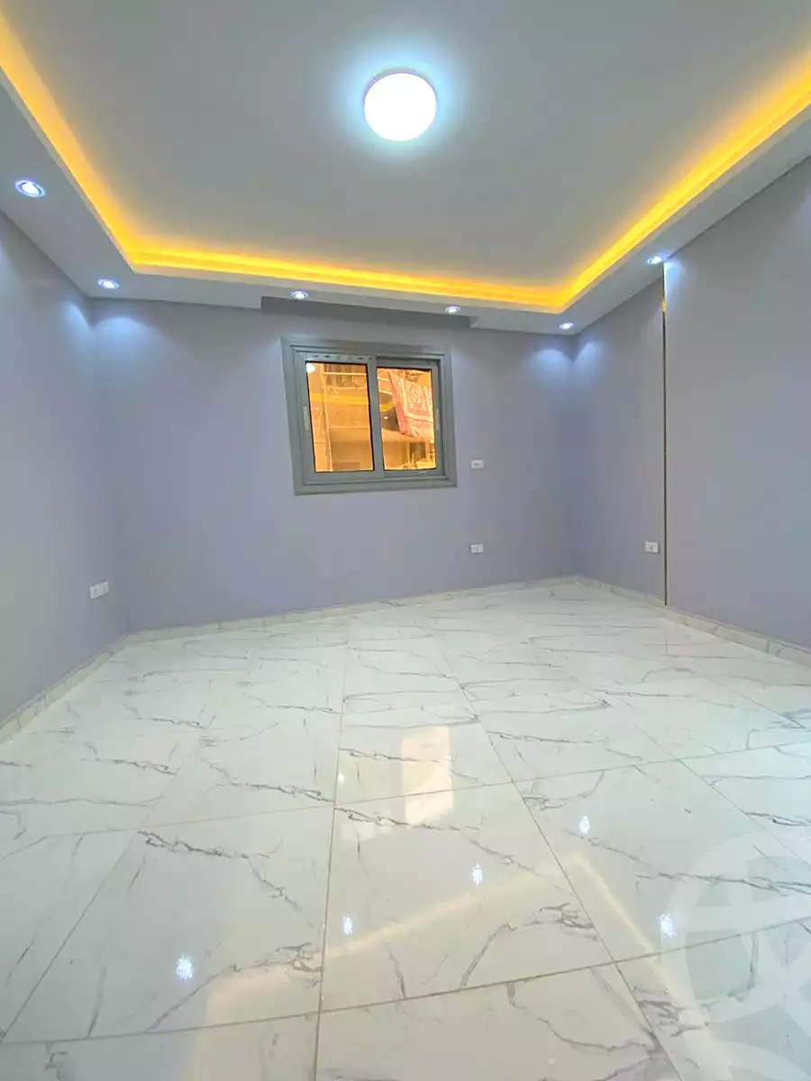 https://aqarmap.com.eg/en/listing/6939357-for-rent-cairo-el-haram-el-taawon