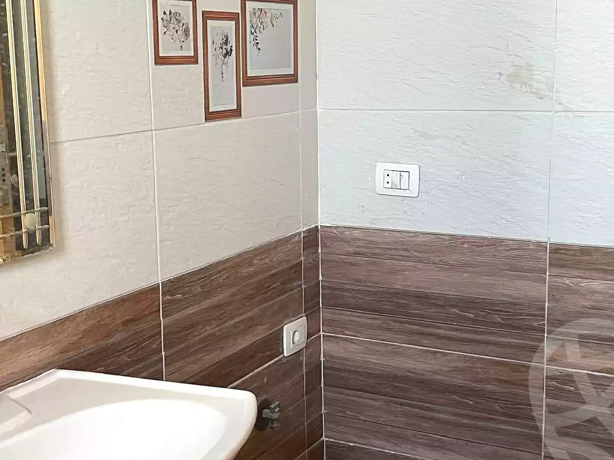 https://aqarmap.com.eg/ar/listing/6939353-for-sale-cairo-el-maadi-compounds-tijan