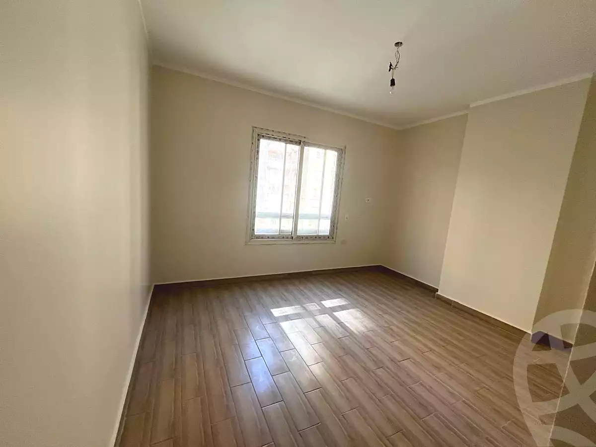 https://aqarmap.com.eg/ar/listing/6939353-for-sale-cairo-el-maadi-compounds-tijan