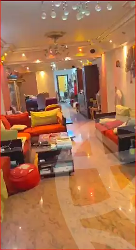 https://aqarmap.com.eg/ar/listing/6939359-for-sale-cairo-helwan-sherif-st