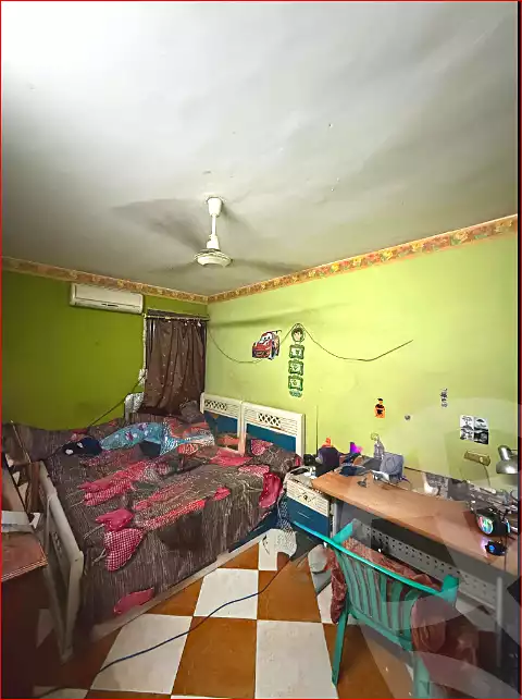 https://aqarmap.com.eg/ar/listing/6939359-for-sale-cairo-helwan-sherif-st