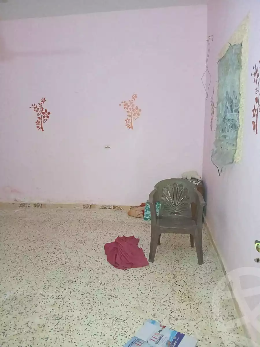https://aqarmap.com.eg/en/listing/6939395-for-sale-alexandria-abu-talat