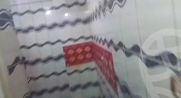 https://aqarmap.com.eg/en/listing/6939381-for-sale-cairo-el-haram-el-talbya-tersa-st