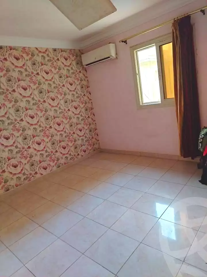 https://aqarmap.com.eg/en/listing/6939406-for-sale-cairo-hadayek-el-ahram-al-mantaka-s