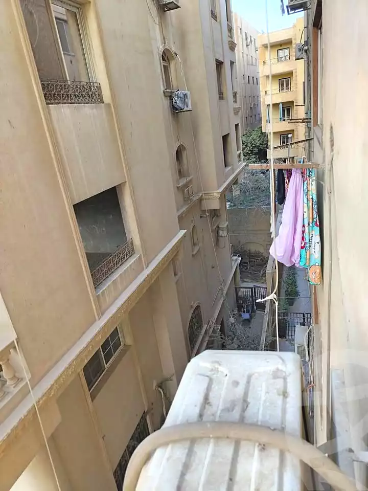 https://aqarmap.com.eg/en/listing/6939406-for-sale-cairo-hadayek-el-ahram-al-mantaka-s