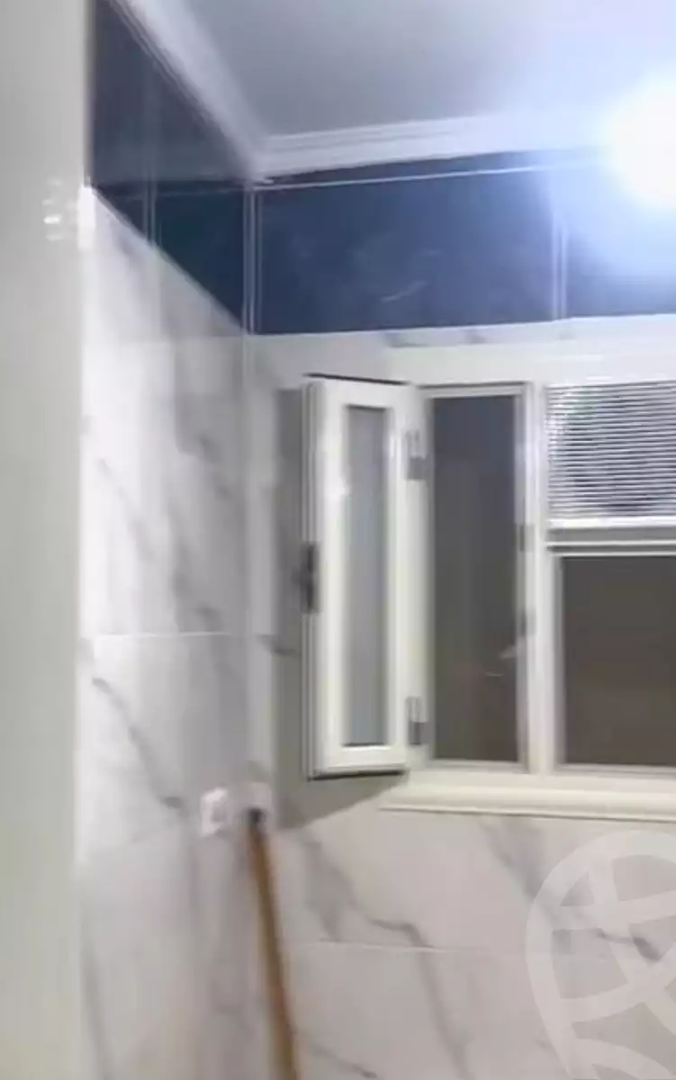 https://aqarmap.com.eg/ar/listing/6939401-for-sale-cairo-faisal-el-maryotyah-al-shesheini-st