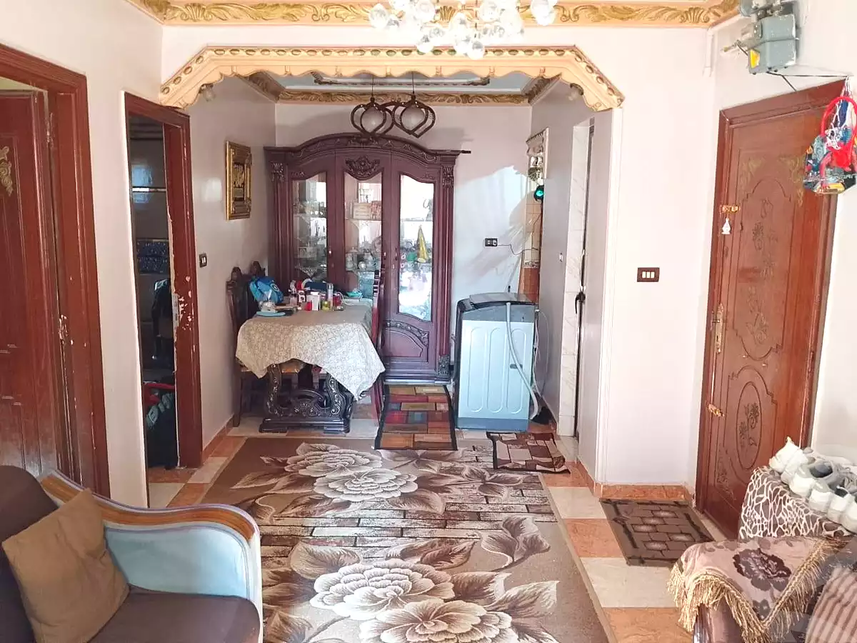 https://aqarmap.com.eg/ar/listing/6939409-for-sale-alexandria-sydy-bshr-sydy-bshr-qbly