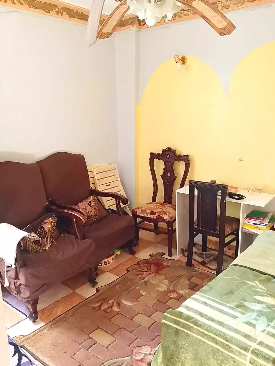 https://aqarmap.com.eg/ar/listing/6939409-for-sale-alexandria-sydy-bshr-sydy-bshr-qbly