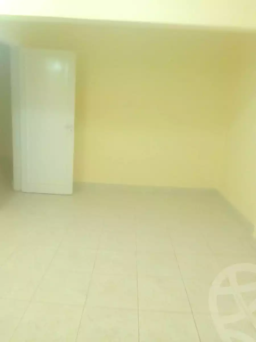 https://aqarmap.com.eg/en/listing/6939414-for-rent-cairo-el-haram