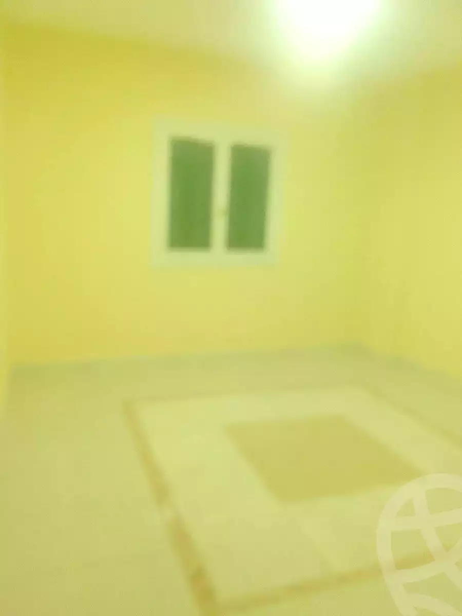 https://aqarmap.com.eg/en/listing/6939414-for-rent-cairo-el-haram