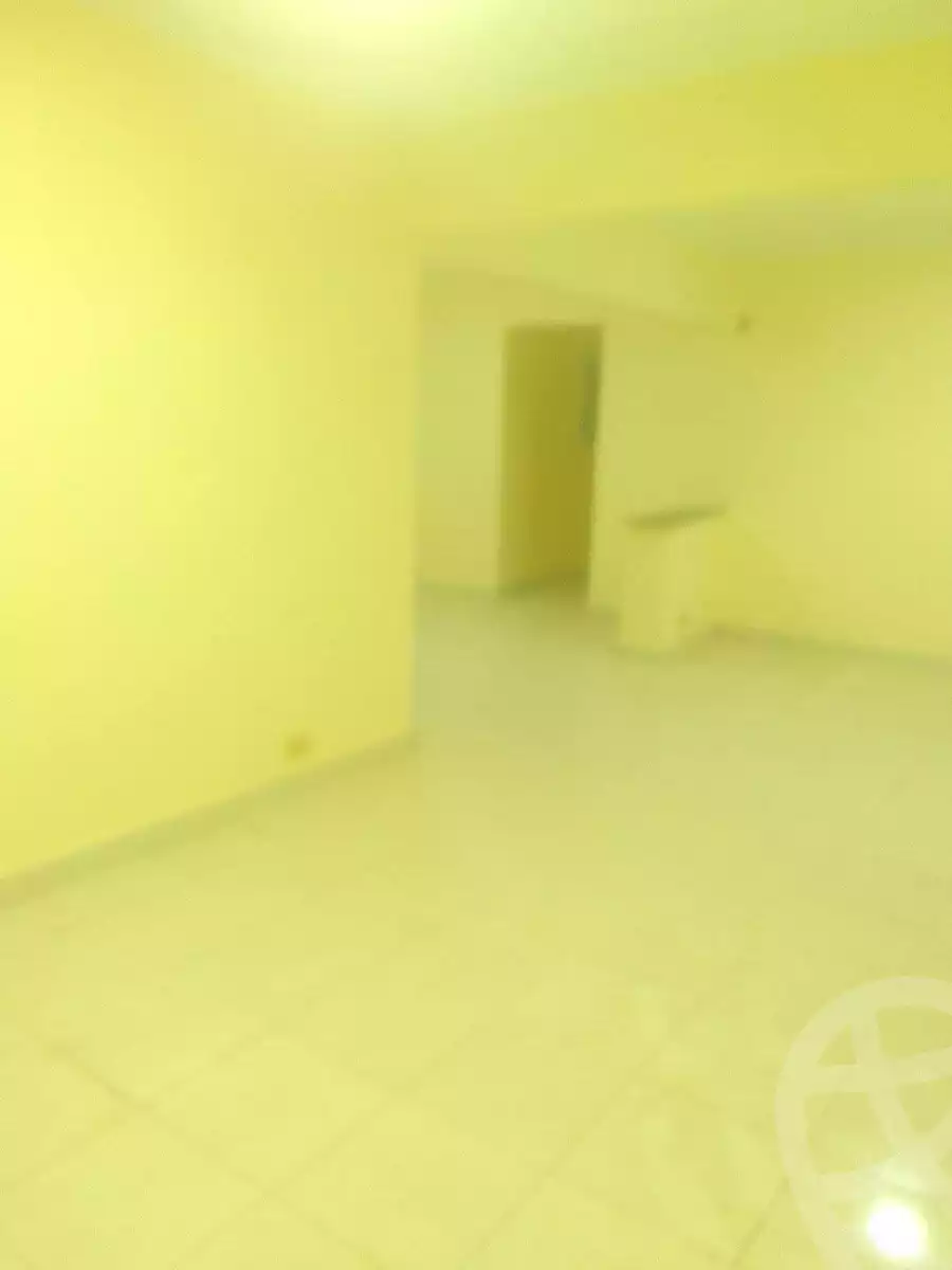 https://aqarmap.com.eg/en/listing/6939414-for-rent-cairo-el-haram