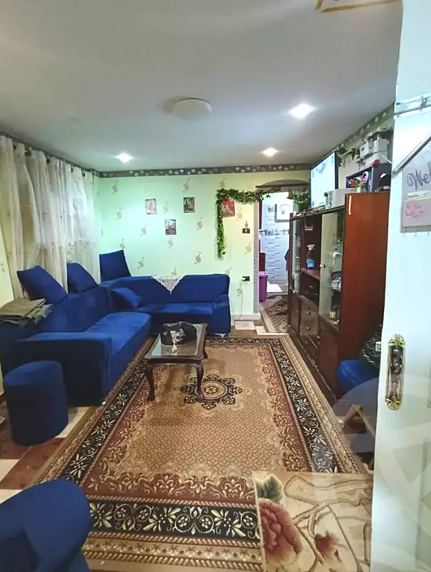 https://aqarmap.com.eg/ar/listing/6939419-for-sale-alexandria-lsywf-el-falki